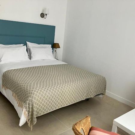 Appartement Calme Centre Ville A 80M Des Halles ナルボンヌ エクステリア 写真